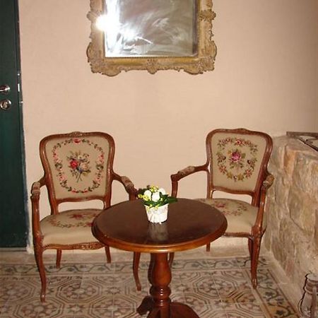 Boutique Agam Hahoresh - בוטיק אגם החורש Hayfa Dış mekan fotoğraf