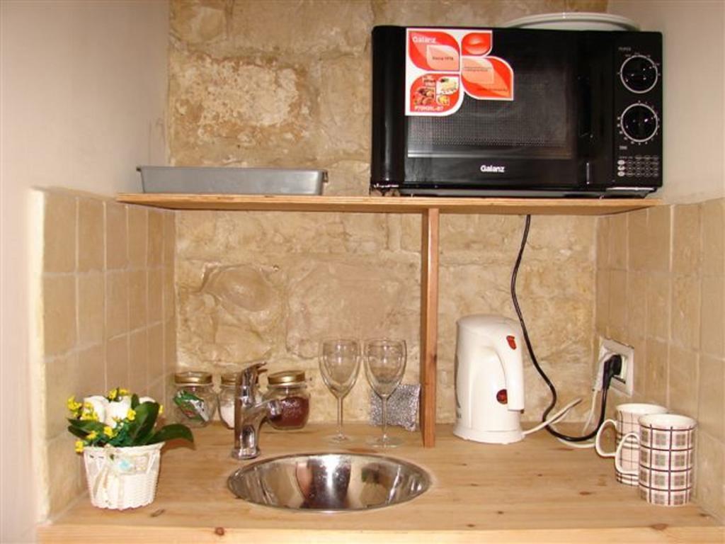 Boutique Agam Hahoresh - בוטיק אגם החורש Hayfa Oda fotoğraf